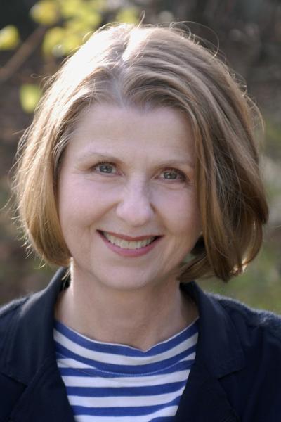 Therese Affolter