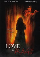 Love & Rage                                  (1999)