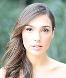 Gal Gadot