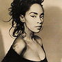 Jody Watley