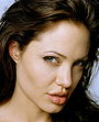 Angelina Jolie