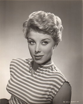 Adelle August