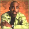 John Henton