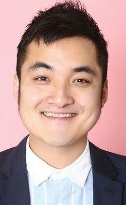 Yasuhiro Aoki