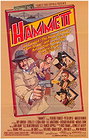 Hammett