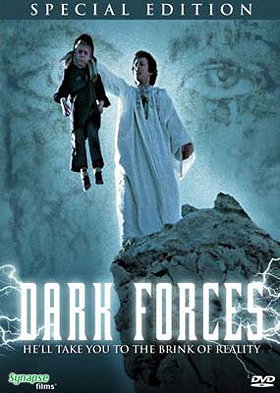 Dark Forces (Special Edition)