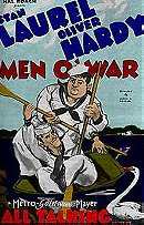 Men O'War