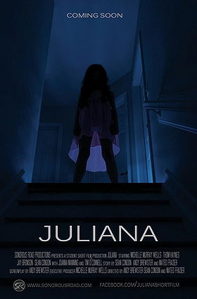 Juliana