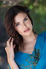Julia Lescova