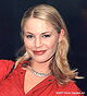 Petra Hultgren
