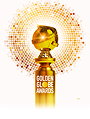 76th Golden Globe Awards