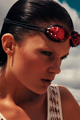 Anna Lundgaard