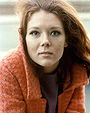 Dianna Rigg