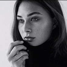 Taylor Morland pictures and photos