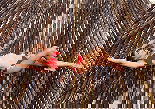 Alyssa Klinzing pictures and photos