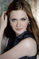 Bonnie Wright