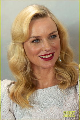 Naomi Watts