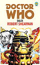 Doctor Who: Dalek by Robert Shearman