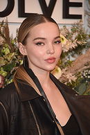 Dove Cameron