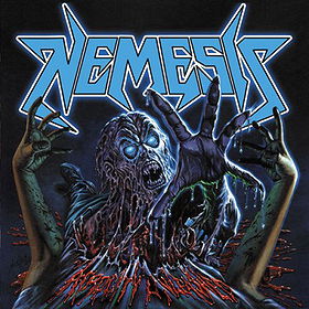Atrocity Unleashed