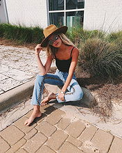 Maddie Mae Salute pictures and photos