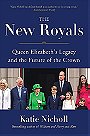 The New Royals: Queen Elizabeth