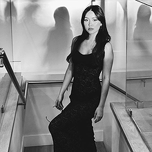 Lexi Paloma pictures and photos