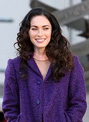 Megan Fox