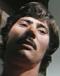 Pietro Torrisi
