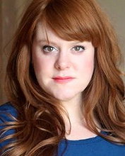 Nikki Duval pictures and photos