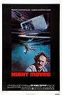 Night Moves (1975)