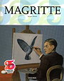 Magritte: 1898 - 1967