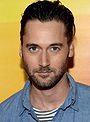 Ryan Eggold