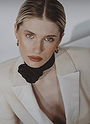 Sara Winiarczyk