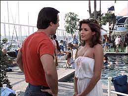 Melinda Culea pictures and photos