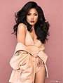 Toni Braxton