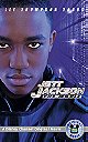 Jett Jackson: The Movie