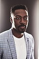 David Ajala