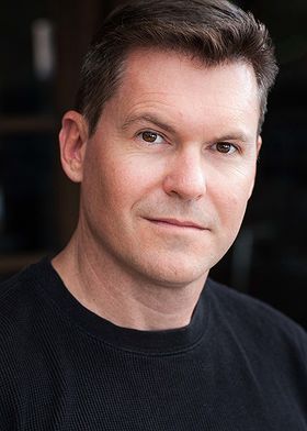 Pierce Lackey