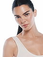 Kendall Jenner