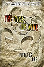 The Rise of Nine (Lorien Legacies, Book 3)