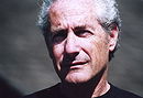 Barry Gifford