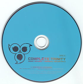 Ost
