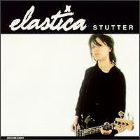 Stutter / Rockunroll / 2:1 / Annie