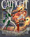Catfight