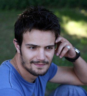 Mikolaj Krawczyk