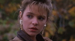 Traci Lind pictures and photos