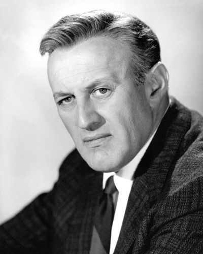 Lee J. Cobb