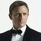 James Bond (Daniel Craig)