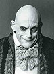 Uncle Fester (Christopher Lloyd)